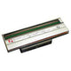 Datamax O'Neil PHD20-2182-01 printhoved Direkte termisk