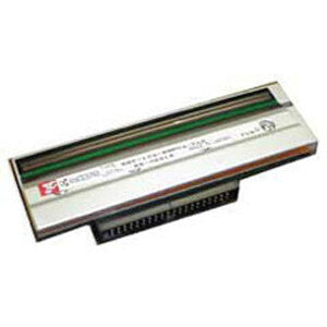 Datamax O'Neil PHD20-2182-01 printhoved Direkte termisk