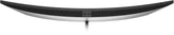 HP Series 7 Pro 39,7" 5K2K Conferencing Monitor-740pm
