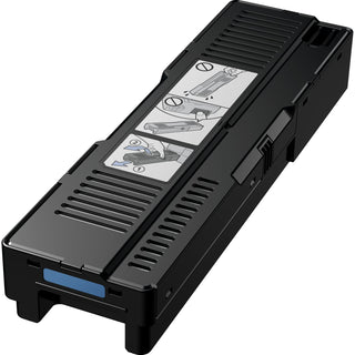 Canon MC-G01 Rensepatron til printer