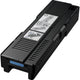 Canon MC-G01 Rensepatron til printer