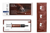 Noctua NT-H2 kølekomponent 10 g