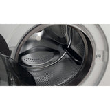 Whirlpool FFB 9258 SV PL vaskemaskine Front-læsning 9 kg 1151 rpm Hvid