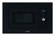 CATA MC 20 D BK Sort Kombination mikroovn Indbygget 20 L 700 W