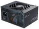 Seasonic FOCUS SGX-750 (2021) enhed til strømforsyning 750 W 20+4 pin ATX SFX Sort
