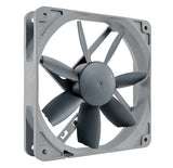 Noctua NF-S12B redux 700 Computerkabinet Ventilator
