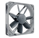 Noctua NF-S12B redux 700 Computerkabinet Ventilator