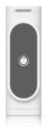 Ubiquiti USL-Entry dør/vindue sensor Trådløs Dør/vindue Hvid