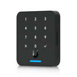Ubiquiti Reader Flex Basis adgangskontrollæser Sort