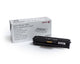 Xerox 106R02773 tonerpatron 1 stk Original Sort