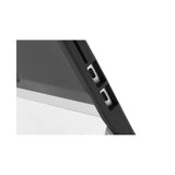 Kensington BlackBelt EQ robust Case til Surface Pro 9, 10 og Surface Pro 13"