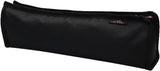 Eta Fenite Black Edition Varmluftsbørste Airflow Sort, Roseguld 1000 W 1,75 m