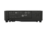 Epson EB-L895U