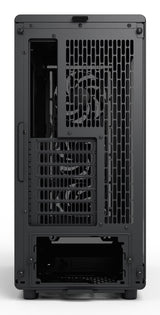 Fractal Design Epoch Midi Tower Sort