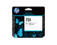 HP 731 DesignJet Printhead
