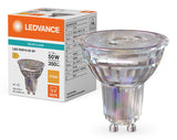 Osram LED PAR16 P LED-lampe Varm hvid 2700 K 3,7 W GU10 E