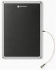 Motorola AN620-SCL71130EU antenne N-type 4 dBi