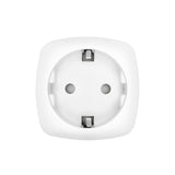 Trust 71289 smart stik 3000 W Hvid