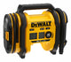 DeWALT DCC018N luftkompressore