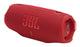 JBL Charge 6 Rød 45 W