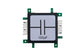 ALLNET Spielzeug transistor