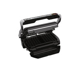 Tefal GC716D kontaktgrill