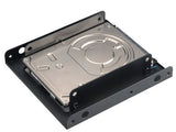 Akasa AK-HDA-03 computeretui del