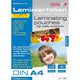 Genie 11387 plastlomme 50 stk