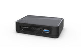 SEH One printserver Ethernet LAN Sort