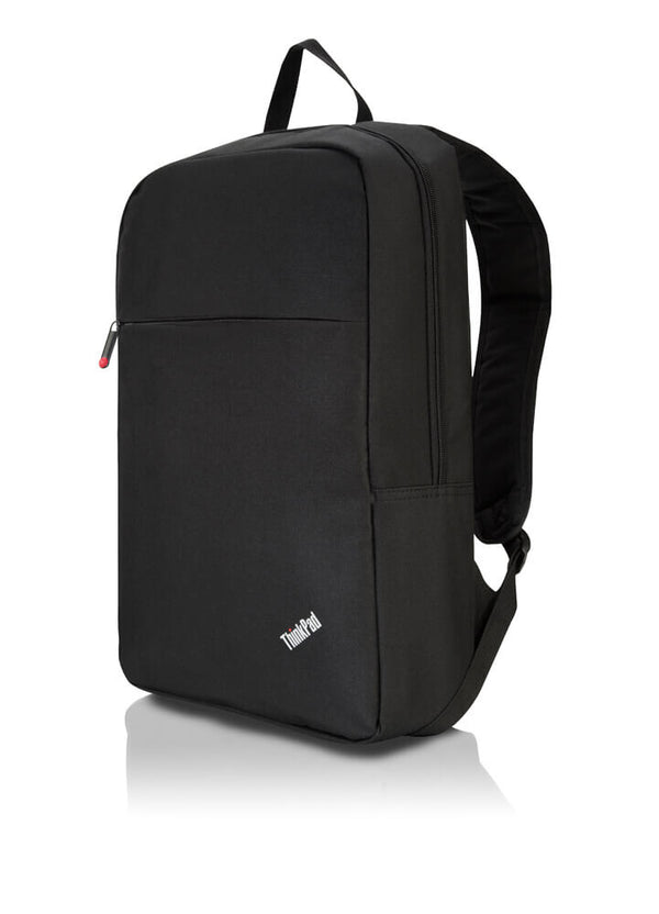 Lenovo ThinkPad Basic rygsæk Sort
