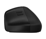 HP 925 ergonomisk, vertikal mus