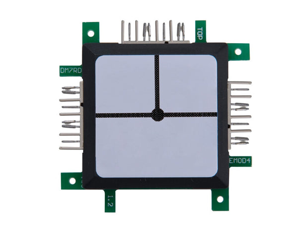 ALLNET ALL-BRICK-0006 transistor