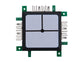 ALLNET ALL-BRICK-0006 transistor