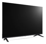 LG UHD AI 43UA73003LA TV 109,2 cm (43") 4K Ultra HD Smart TV Wi-Fi Sort