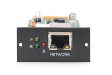 Digitus DN-170100-1 tilbehør til uninterruptible power supplies (UPSs)