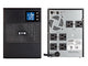 Eaton 5SC750 UPS-enhed 0,75 kVA 525 W 6 AC stikkontakt(er)