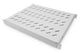 Digitus DN-97644 tilbehør til rack Justerbar hylde
