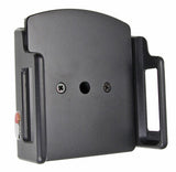Brodit 511484 holder Passiv holder Mobiltelefon/Smartphone Sort