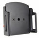 Brodit 511484 holder Passiv holder Mobiltelefon/Smartphone Sort