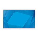 Elo Touch Solutions Elo 2770L computerskærm 68,6 cm (27") 1920 x 1080 pixel Fuld HD LED Berøringsskærm Hvid