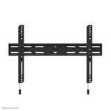 Neomounts WL30S-850BL16 tv-beslag 2,18 m (86") Sort