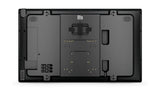 Elo Touch Solutions TouchPro PCAP Kiosk design 80 cm (31.5") LED 400 cd/m² Fuld HD Sort Berøringsskærm