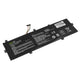 Green Cell AS163 laptop reservedel Batteri