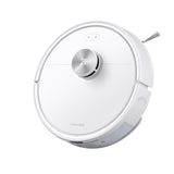 Roborock Q7 TF+ Hvid