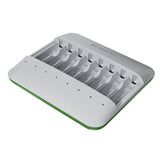Varta Eco Charger Multi batterioplader Husholdningsbatteri USB