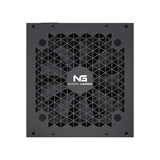 Nordic Gaming NGP-5279 enhed til strømforsyning 1000 W 24-pin ATX ATX Sort