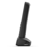 Snom M30 IP DECT Handset EU DECT telefon Sort