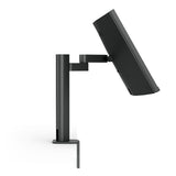 BenQ PD3205UA computerskærm 80 cm (31.5") 3840 x 2160 pixel 4K Ultra HD LCD Sort