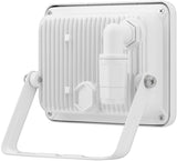 Goobay 53873 projektør Hvid 30 W LED F