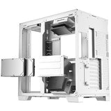 Antec C8 WHITE Full Tower Hvid